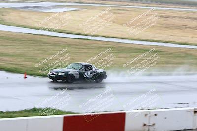 media/Apr-14-2024-Nasa (Sun) [[0af3bf6f2d]]/HPDE 1 and 2/Rain/